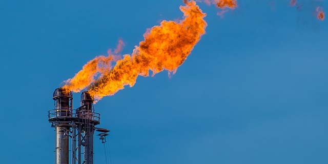 Case study thumbnail